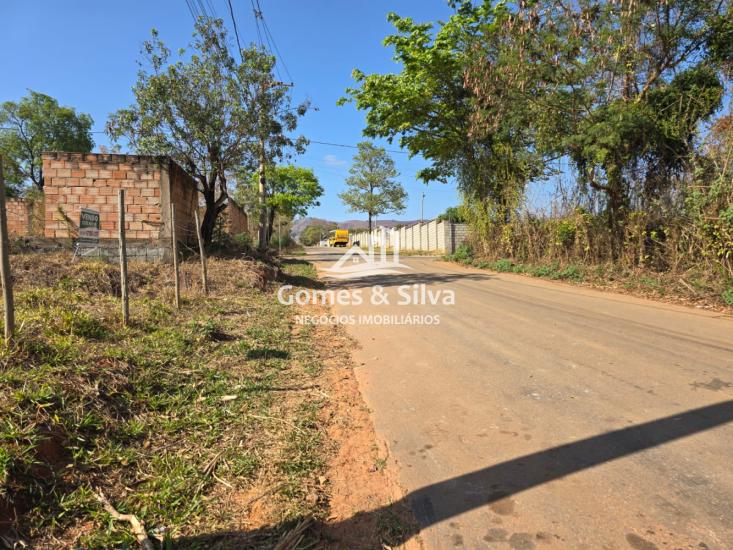lote-venda-bairro-sao-jose-sao-joaquim-de-bicas-1123110