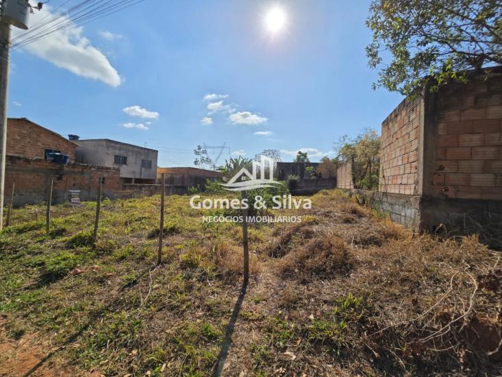 lote-venda-bairro-sao-jose-sao-joaquim-de-bicas-1123111
