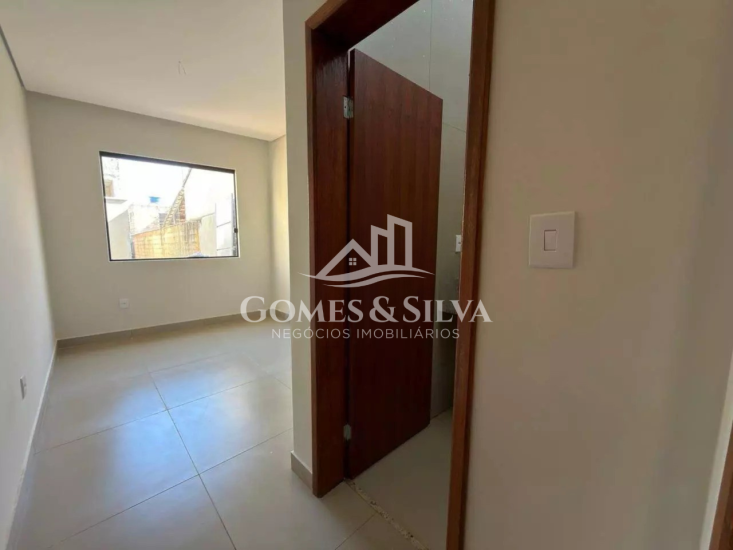 casa-venda-bairro-canrinho-igarape-1123132