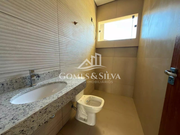 casa-venda-bairro-canrinho-igarape-1123133