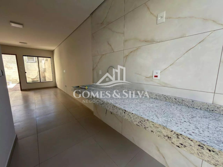 casa-venda-bairro-canrinho-igarape-1123135
