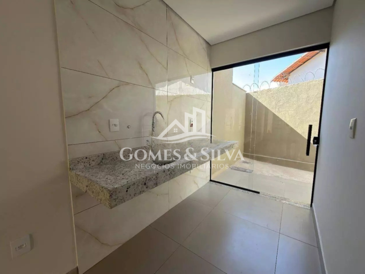 casa-venda-bairro-canrinho-igarape-1123136