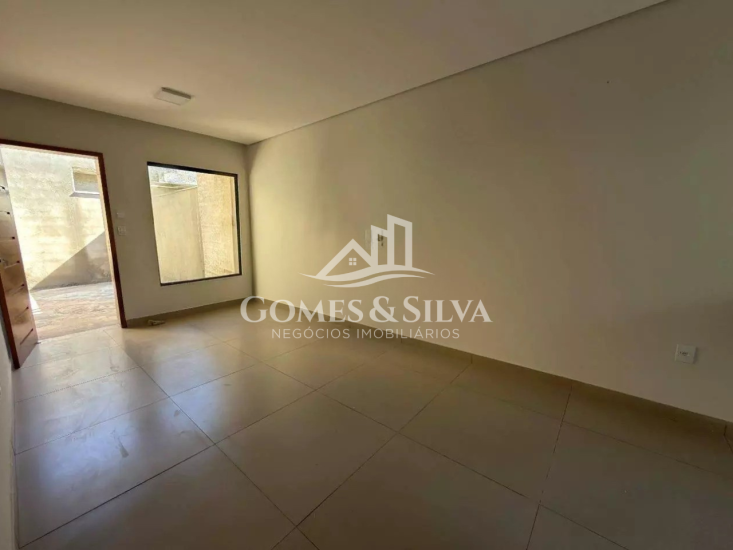 casa-venda-bairro-canrinho-igarape-1123137