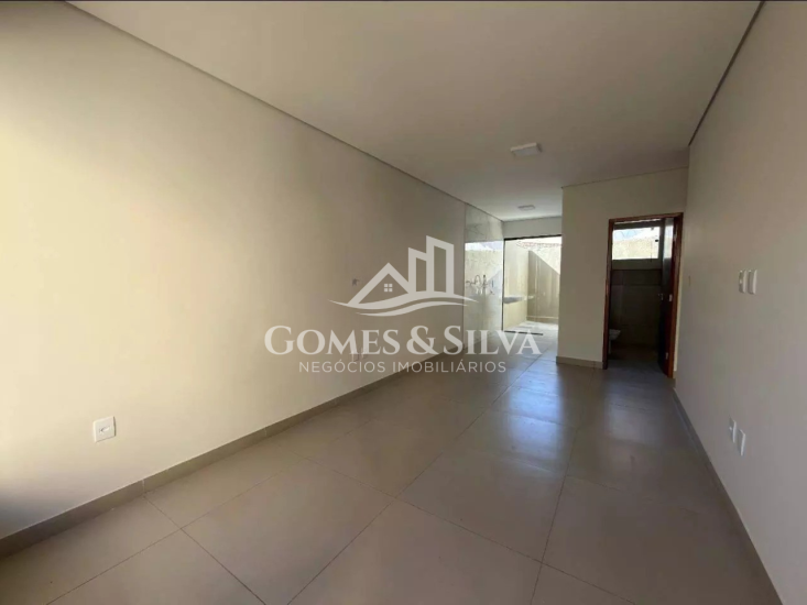 casa-venda-bairro-canrinho-igarape-1123138