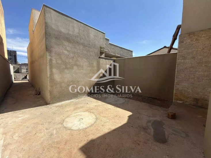 casa-venda-bairro-canrinho-igarape-1123139