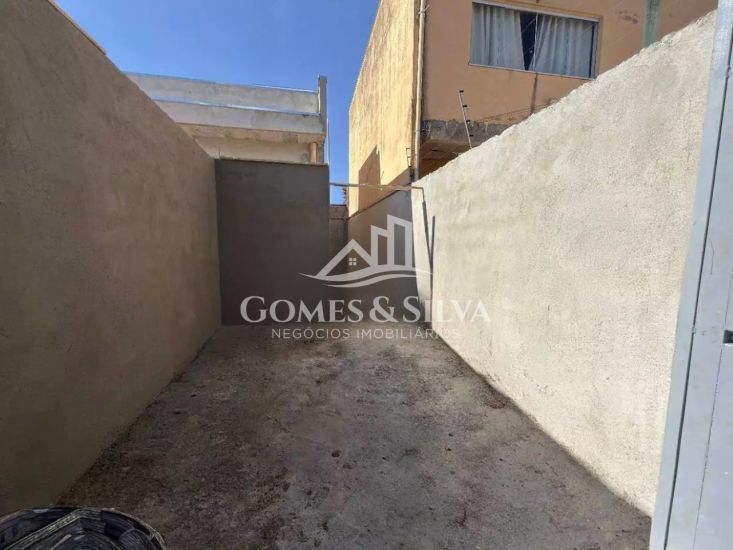 casa-venda-bairro-canrinho-igarape-1123140
