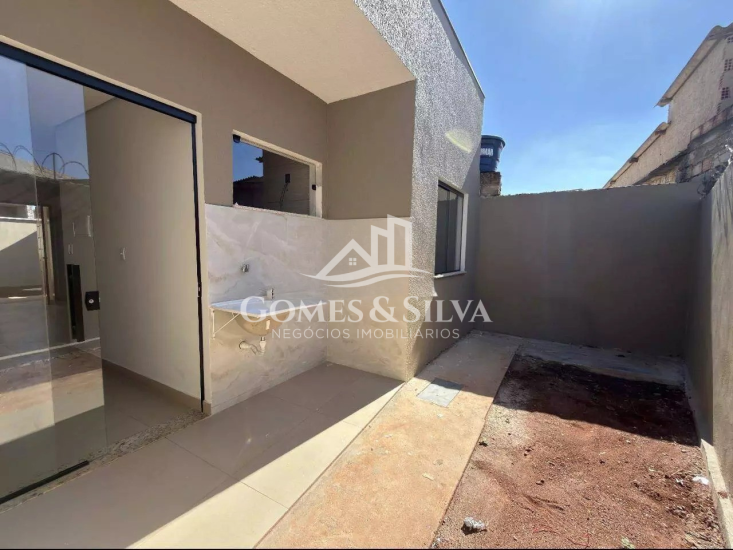 casa-venda-bairro-canrinho-igarape-1123142