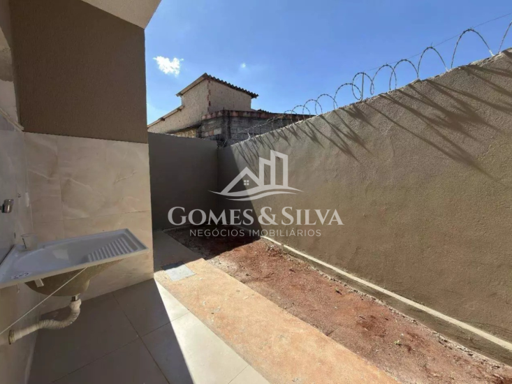 casa-venda-bairro-canrinho-igarape-1123143