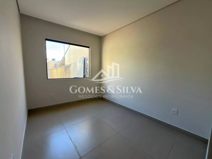 casa-venda-bairro-canrinho-igarape-1123144