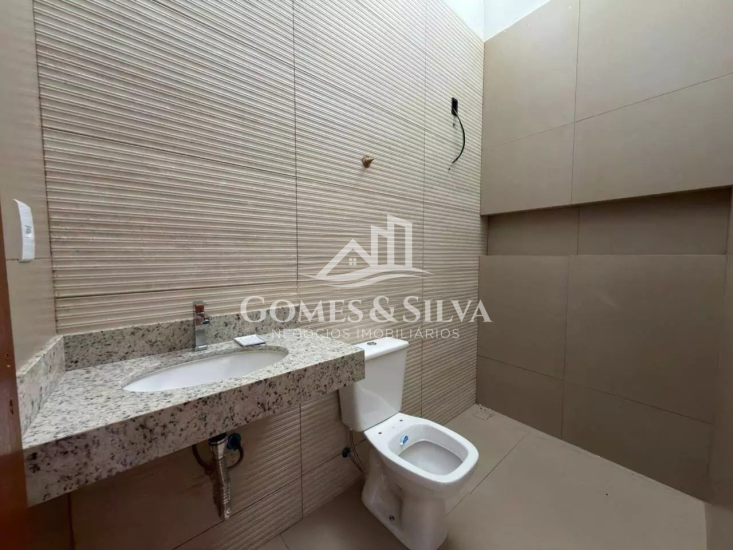 casa-venda-bairro-canrinho-igarape-1123145