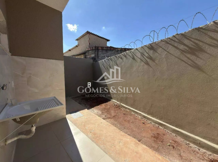 casa-venda-bairro-canrinho-igarape-1123146
