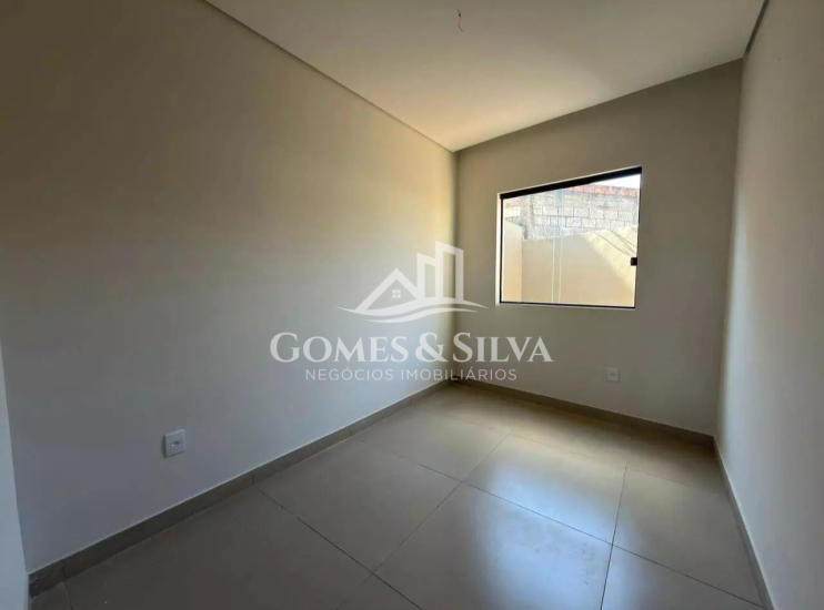 casa-venda-bairro-canrinho-igarape-1123147