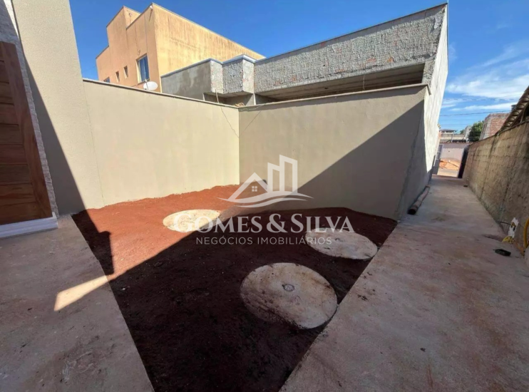 casa-venda-bairro-canrinho-igarape-1123156