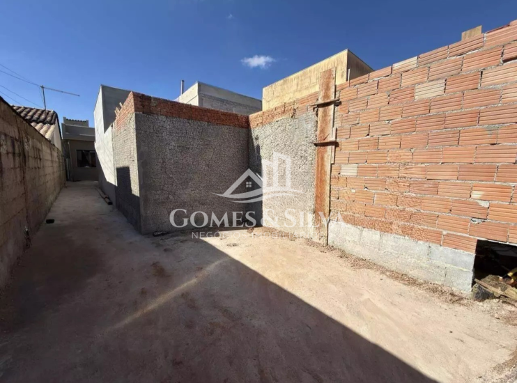 casa-venda-bairro-canrinho-igarape-1123157