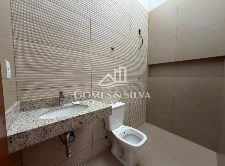 casa-venda-bairro-canrinho-igarape-1123148