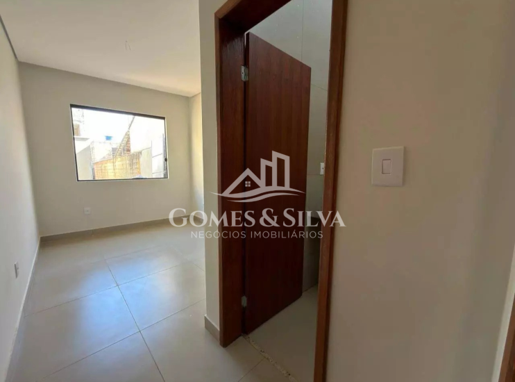 casa-venda-bairro-canrinho-igarape-1123149