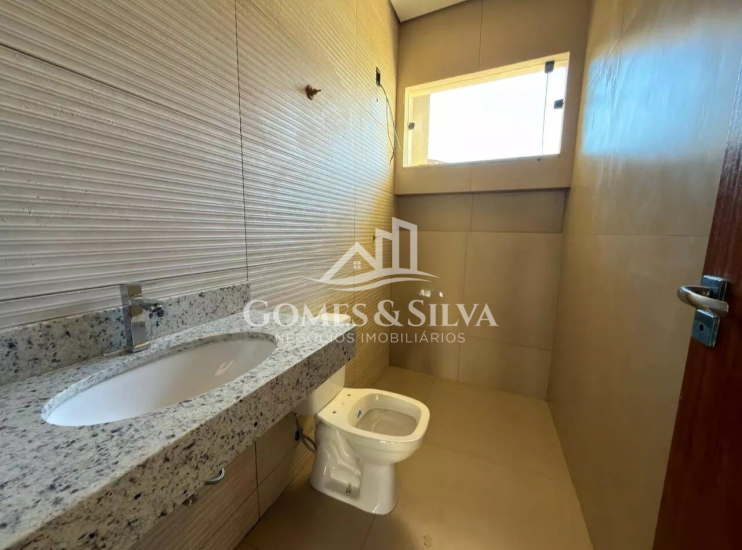 casa-venda-bairro-canrinho-igarape-1123150
