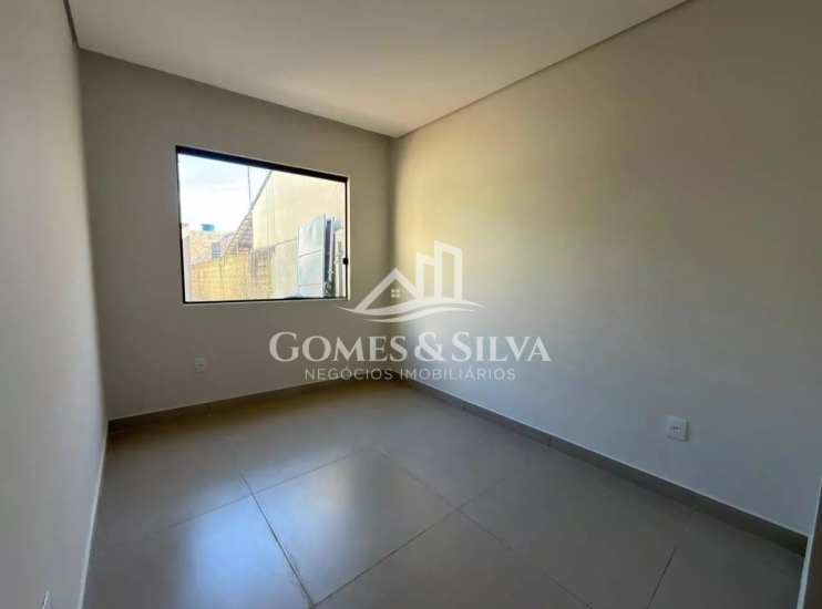 casa-venda-bairro-canrinho-igarape-1123151