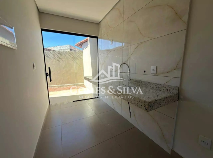 casa-venda-bairro-canrinho-igarape-1123152