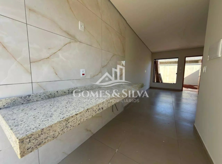 casa-venda-bairro-canrinho-igarape-1123153