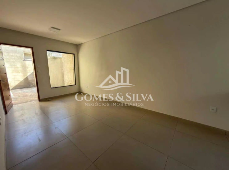 casa-venda-bairro-canrinho-igarape-1123154