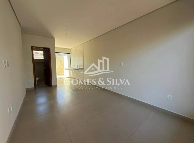 casa-venda-bairro-canrinho-igarape-1123155
