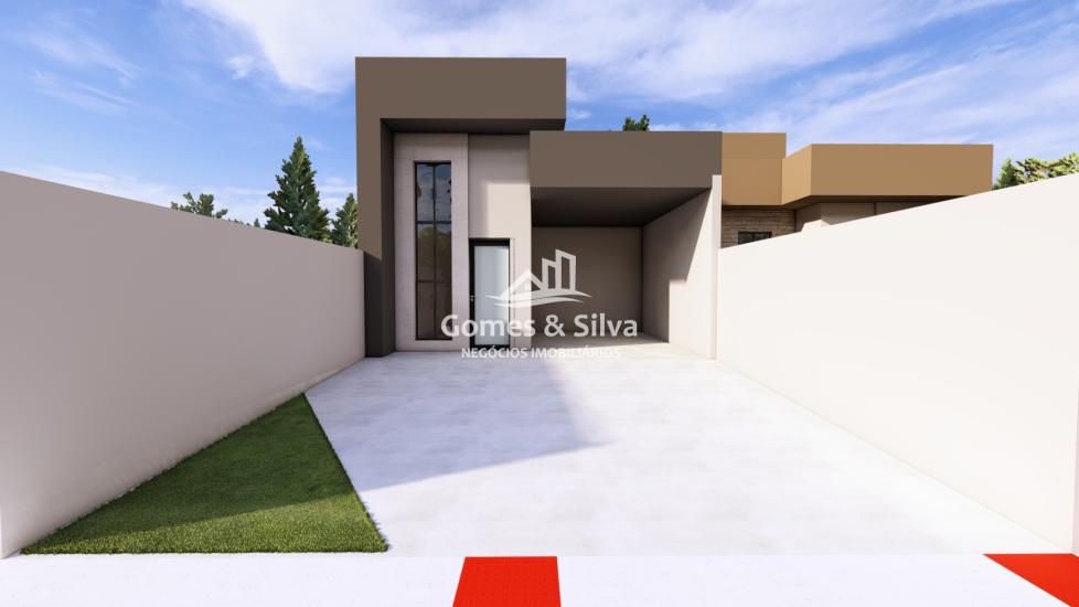 casa-venda-bairro-canarinho-igarape-1123177