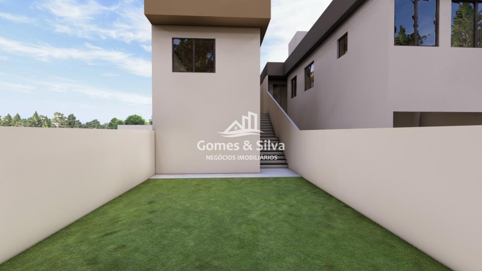 casa-venda-bairro-canarinho-igarape-1123178
