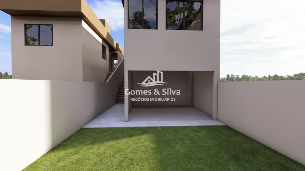 casa-venda-bairro-canarinho-igarape-1123179