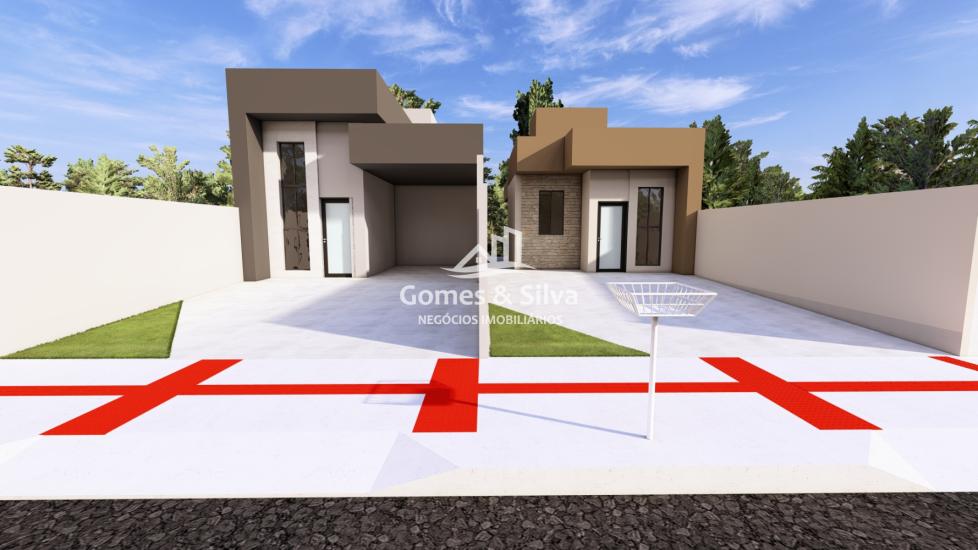 casa-venda-bairro-canarinho-igarape-1123181
