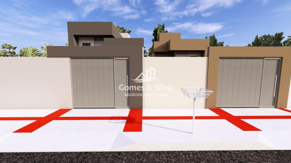 casa-venda-bairro-canarinho-igarape-1123182