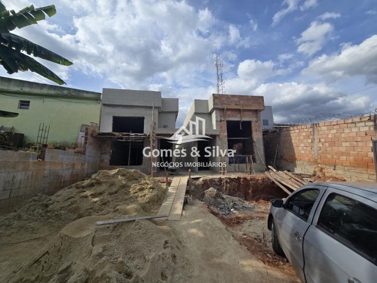 casa-venda-bairro-canarinho-igarape-1123183