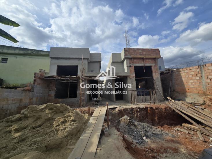 casa-venda-bairro-canarinho-igarape-1123184