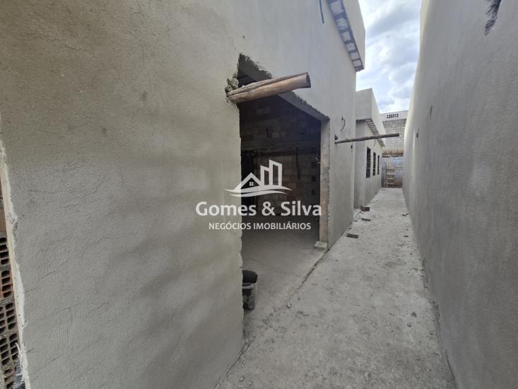 casa-venda-bairro-canarinho-igarape-1123193