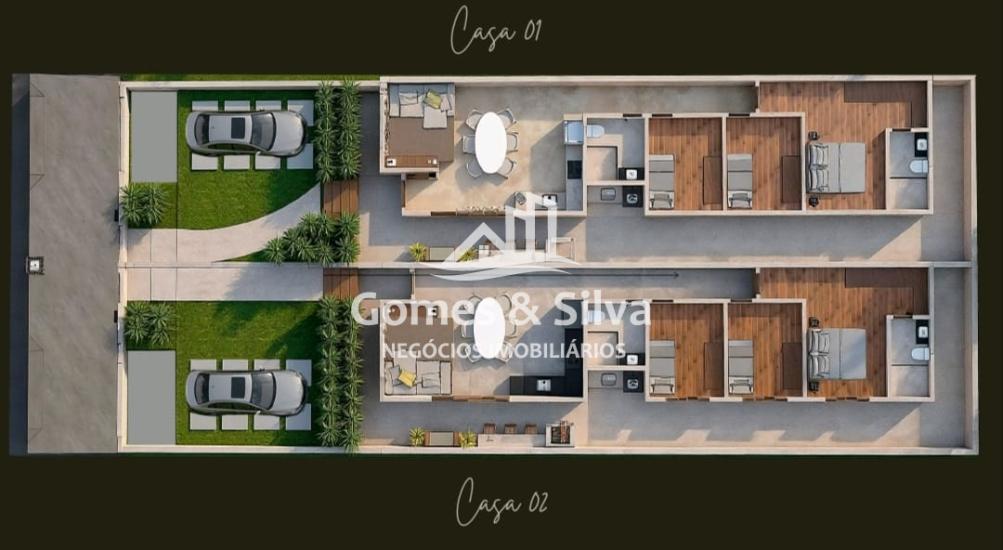 casa-venda-bairro-canarinho-igarape-1123194