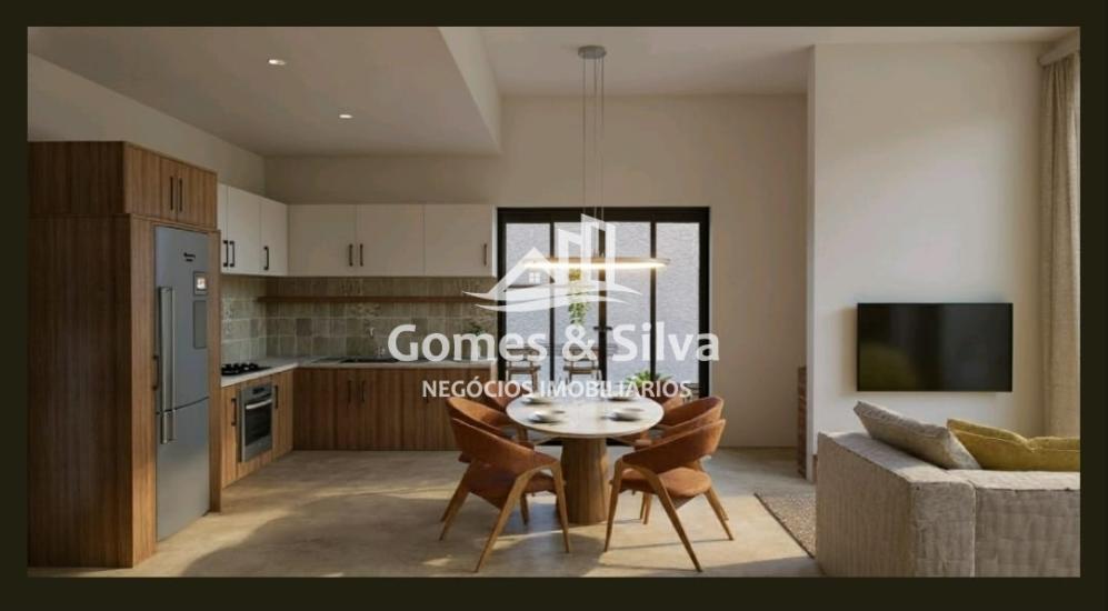 casa-venda-bairro-canarinho-igarape-1123196