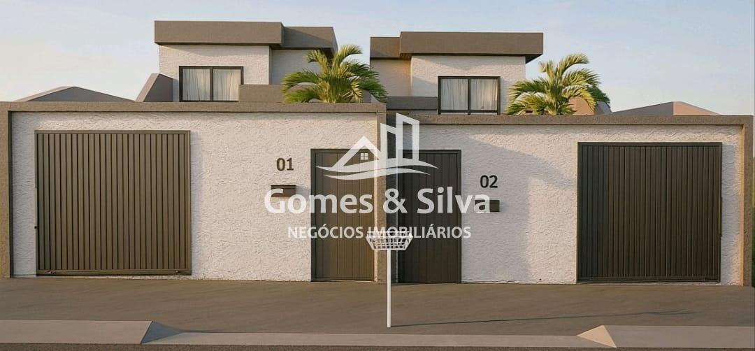 casa-venda-bairro-canarinho-igarape-1123197