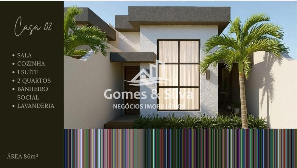 casa-venda-bairro-canarinho-igarape-1123198
