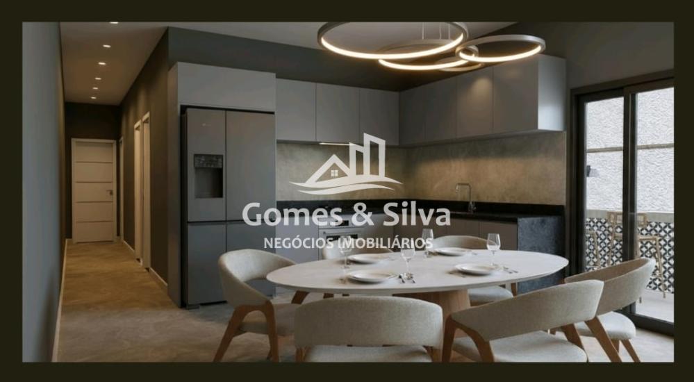 casa-venda-bairro-canarinho-igarape-1123199