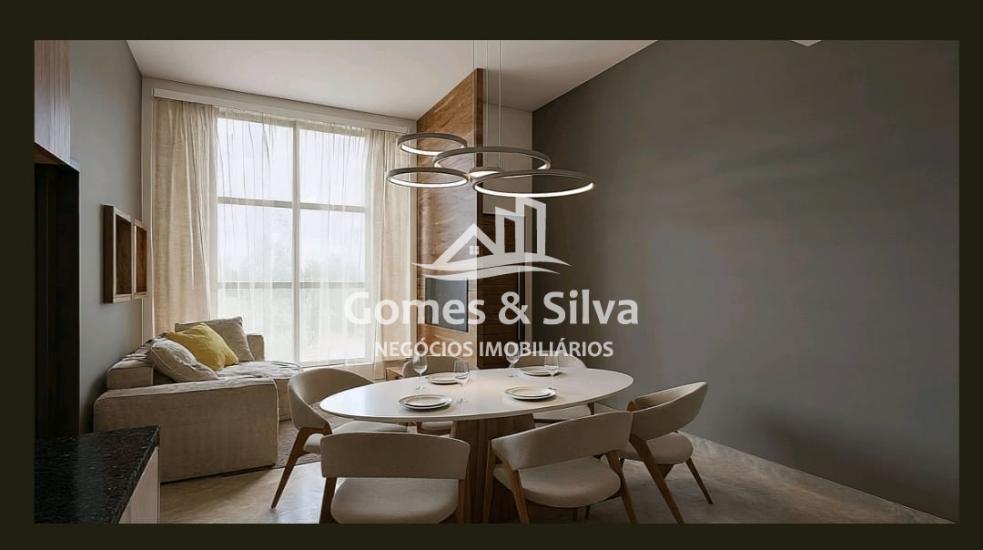 casa-venda-bairro-canarinho-igarape-1123200