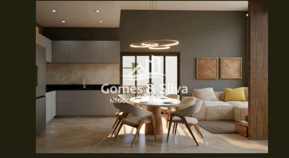casa-venda-bairro-canarinho-igarape-1123201