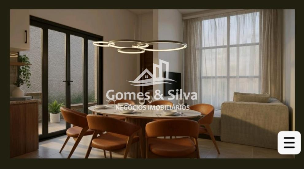 casa-venda-bairro-canarinho-igarape-1123202