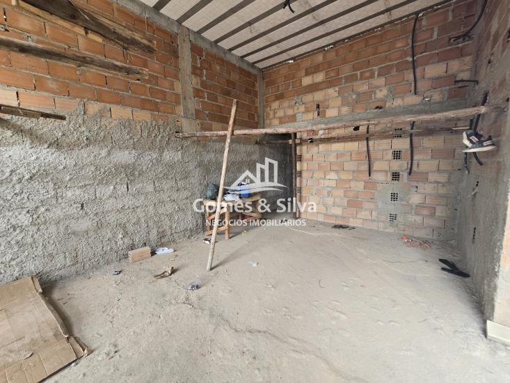 casa-venda-bairro-canarinho-igarape-1123185