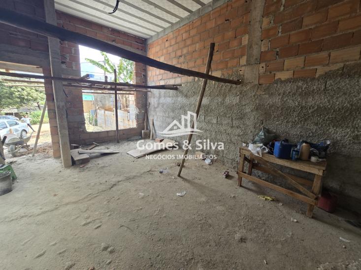 casa-venda-bairro-canarinho-igarape-1123186