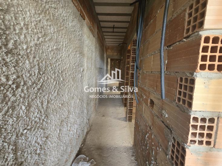 casa-venda-bairro-canarinho-igarape-1123187