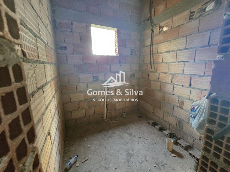 casa-venda-bairro-canarinho-igarape-1123188