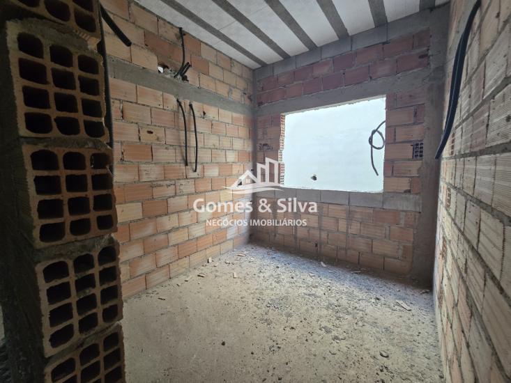 casa-venda-bairro-canarinho-igarape-1123189