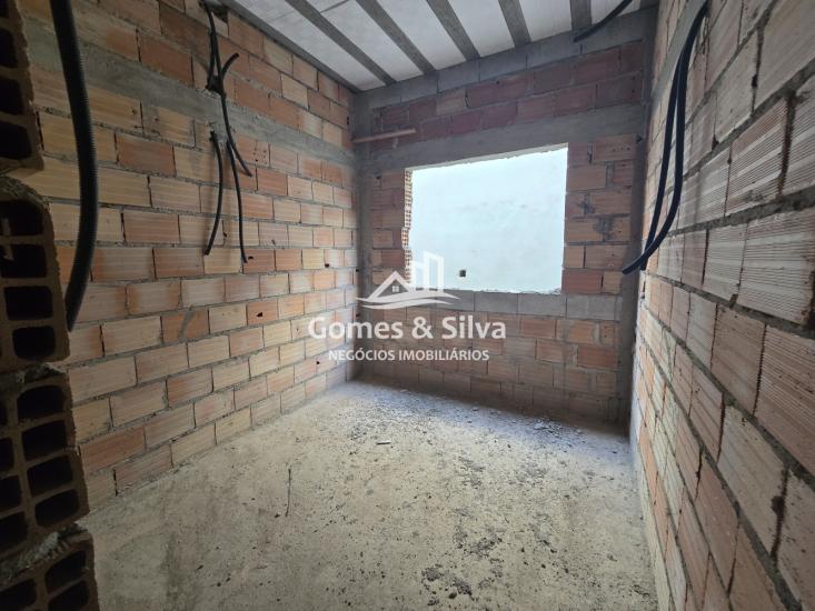 casa-venda-bairro-canarinho-igarape-1123190