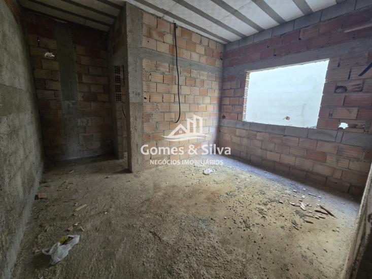 casa-venda-bairro-canarinho-igarape-1123191