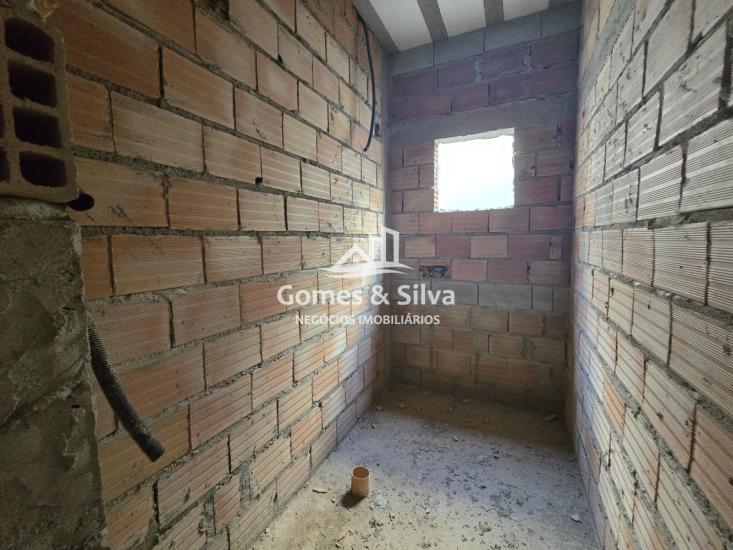 casa-venda-bairro-canarinho-igarape-1123192